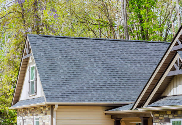 Best Emergency Roof Repair Services  in Bloomington, MN