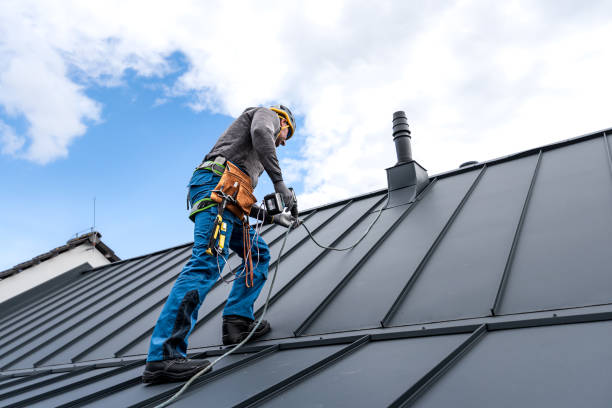 Best Asphalt Shingles Roofing  in Bloomington, MN